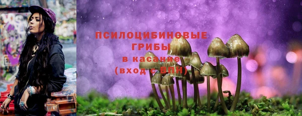 МДМА Абдулино