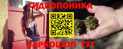 mdpv Камышлов
