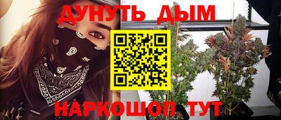 mdpv Камышлов