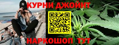 бутират Кандалакша