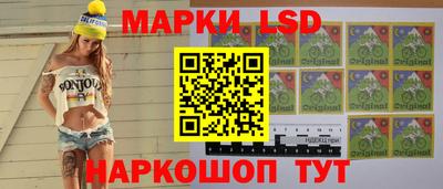 mdpv Камышлов