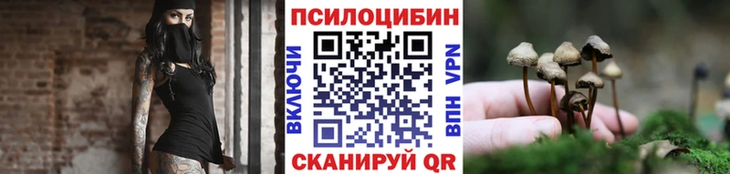 Галлюциногенные грибы Psilocybine cubensis  купить наркотик  Тольятти 